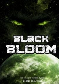 Black Bloom
