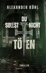 Du sollst nicht töten