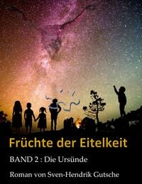 Früchte der Eitelkeit