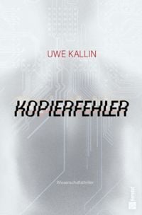 Kopierfehler