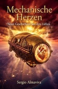 Mechanische Herzen