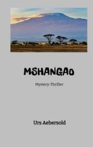 MSHANGAO