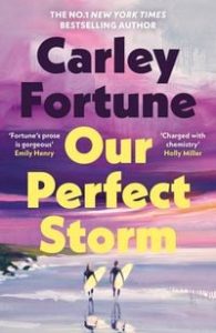 Our Perfect Storm