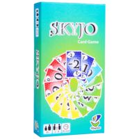 Skyjo (Spiel)