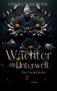 Wächter der Unterwelt